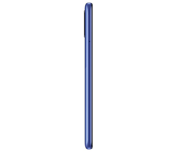 Samsung Galaxy A31 SM-A315G Blue - 579246 - zdjęcie 6